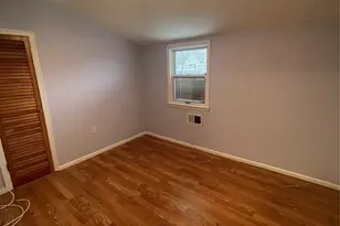 27 Harding, Pearl River, NY 10965 - Photo 12