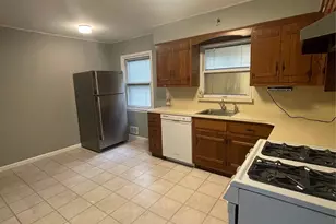 27 Harding, Pearl River, NY 10965 - Photo 16