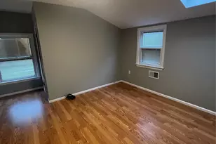 27 Harding, Pearl River, NY 10965 - Photo 14
