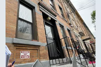 1719 Bleecker Street, Ridgewood, NY 11385 - Photo 2