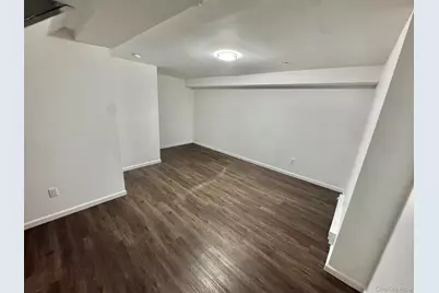 1761 Topping Avenue, Bronx, NY 10457 - Photo 6