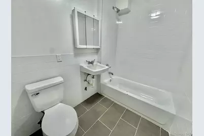 1761 Topping Avenue, Bronx, NY 10457 - Photo 10