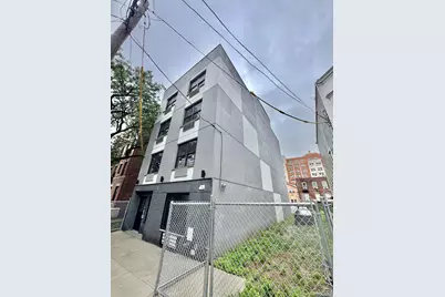 1761 Topping Avenue, Bronx, NY 10457 - Photo 1