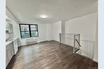 1761 Topping Avenue, Bronx, NY 10457 - Photo 8