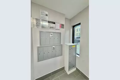1761 Topping Avenue, Bronx, NY 10457 - Photo 4