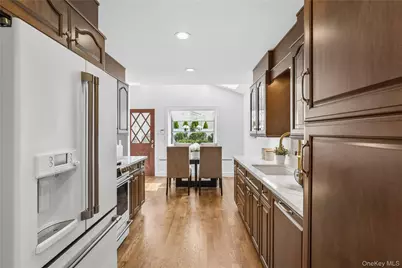 [Address not provided], Old Bethpage, NY 11804 - Photo 10