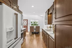 [Address not provided], Old Bethpage, NY 11804 - Photo 10