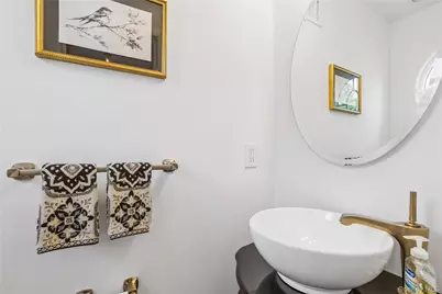 [Address not provided], Old Bethpage, NY 11804 - Photo 6