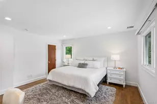 [Address not provided], Old Bethpage, NY 11804 - Photo 26