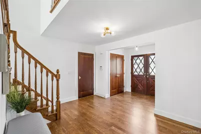 [Address not provided], Old Bethpage, NY 11804 - Photo 4