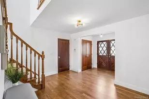 [Address not provided], Old Bethpage, NY 11804 - Photo 4