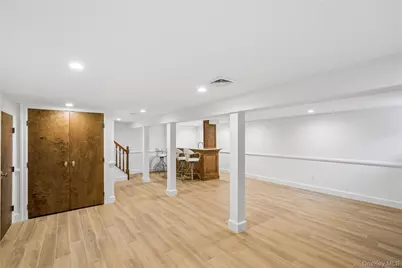 [Address not provided], Old Bethpage, NY 11804 - Photo 36