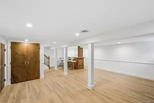 [Address not provided], Old Bethpage, NY 11804 - Photo 36