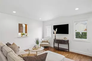 [Address not provided], Old Bethpage, NY 11804 - Photo 16