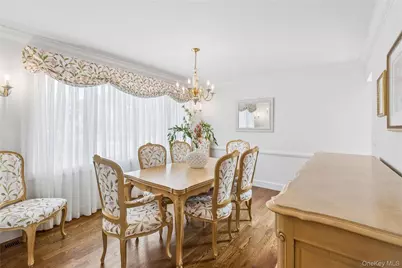 [Address not provided], Old Bethpage, NY 11804 - Photo 8