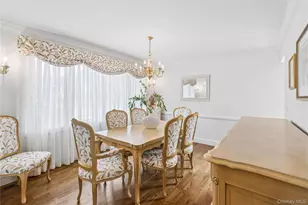 [Address not provided], Old Bethpage, NY 11804 - Photo 8