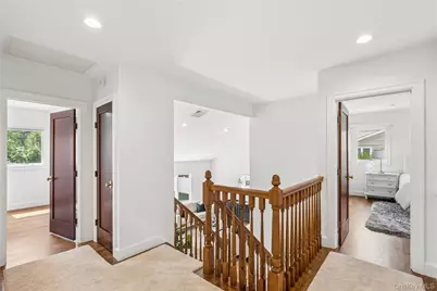 [Address not provided], Old Bethpage, NY 11804 - Photo 24