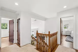 [Address not provided], Old Bethpage, NY 11804 - Photo 24