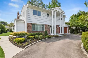 [Address not provided], Old Bethpage, NY 11804 - Photo 2