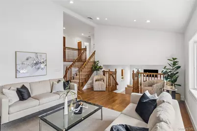 [Address not provided], Old Bethpage, NY 11804 - Photo 22