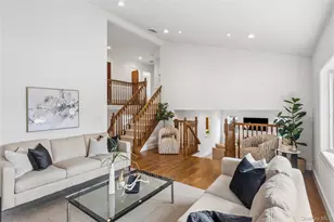 [Address not provided], Old Bethpage, NY 11804 - Photo 22