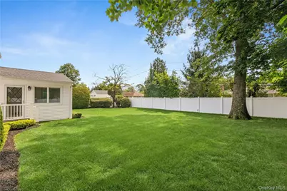 [Address not provided], Old Bethpage, NY 11804 - Photo 38