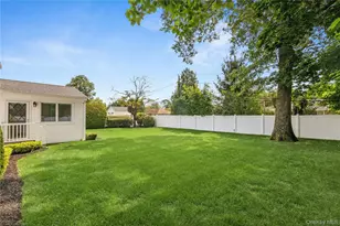 [Address not provided], Old Bethpage, NY 11804 - Photo 38
