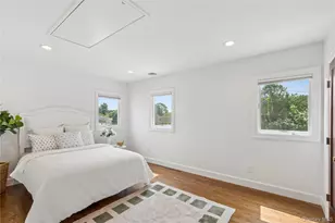 [Address not provided], Old Bethpage, NY 11804 - Photo 32
