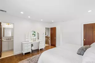 [Address not provided], Old Bethpage, NY 11804 - Photo 28