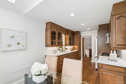 [Address not provided], Old Bethpage, NY 11804 - Photo 14