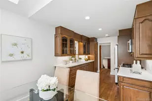 [Address not provided], Old Bethpage, NY 11804 - Photo 14