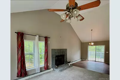 9 Masten Lake Court, Wurtsboro, NY 12790 - Photo 6