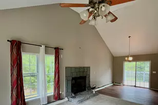 9 Masten Lake Ct, Wurtsboro, NY 12790 - Photo 6