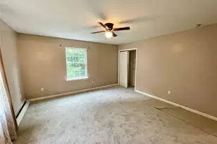 9 Masten Lake Ct, Wurtsboro, NY 12790 - Photo 14