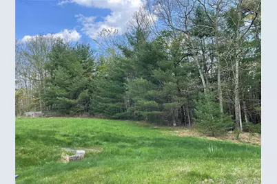 9 Masten Lake Court, Wurtsboro, NY 12790 - Photo 16