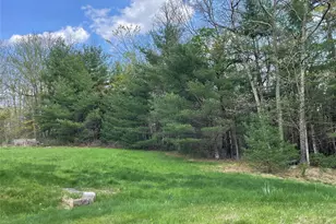 9 Masten Lake Ct, Wurtsboro, NY 12790 - Photo 16