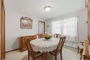 1233 County Rte 12, New Hampton, NY 10958 - Photo 18
