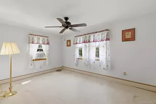 1233 County Rte 12, New Hampton, NY 10958 - Photo 20