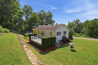 1233 County Route 12, New Hampton, NY 10958 - Photo 32
