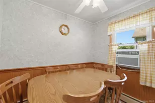 1233 County Rte 12, New Hampton, NY 10958 - Photo 14