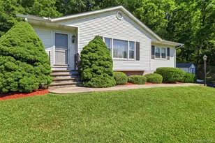 1233 County Rte 12, New Hampton, NY 10958 - Photo 34