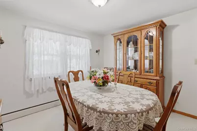 1233 County Route 12, New Hampton, NY 10958 - Photo 16
