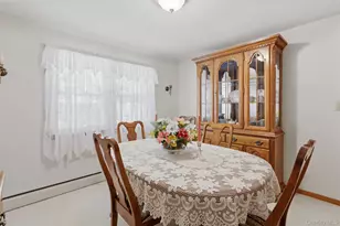 1233 County Rte 12, New Hampton, NY 10958 - Photo 16