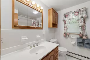 1233 County Rte 12, New Hampton, NY 10958 - Photo 24