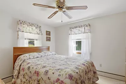 1233 County Route 12, New Hampton, NY 10958 - Photo 22