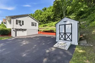 1233 County Rte 12, New Hampton, NY 10958 - Photo 4