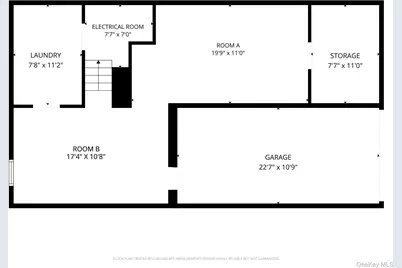 1233 County Route 12, New Hampton, NY 10958 - Photo 36