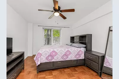 110 Dehaven Drive #116, Yonkers, NY 10703 - Photo 6