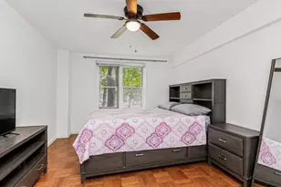 110 Dehaven Dr, Yonkers, NY 10703 - Photo 6
