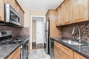 110 Dehaven Dr, Yonkers, NY 10703 - Photo 4
